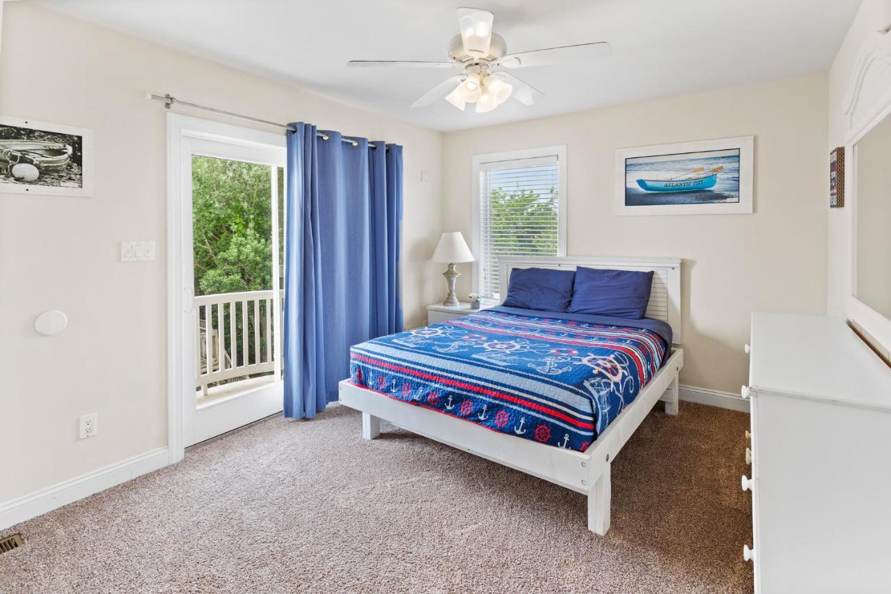 ❤️ The End Townhomes With Stunning Views On One-of-a-kind Rooftop Deck! Wow! Hébergement de vacances Atlantic City