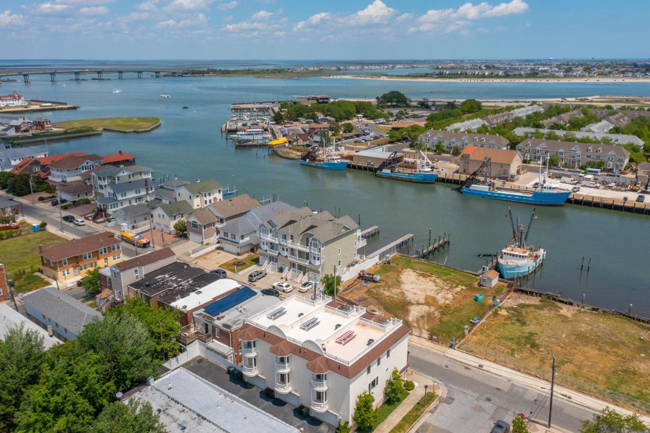 ❤️ The End Townhomes With Stunning Views On One-of-a-kind Rooftop Deck! Wow! Hébergement de vacances *