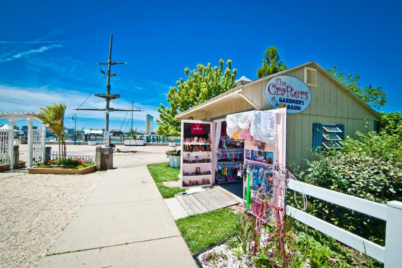 ❤️ The End Townhomes With Stunning Views On One-of-a-kind Rooftop Deck! Wow! Holiday home